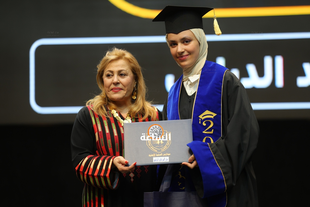 Madar Al-Saa Images 0.24697837521536337