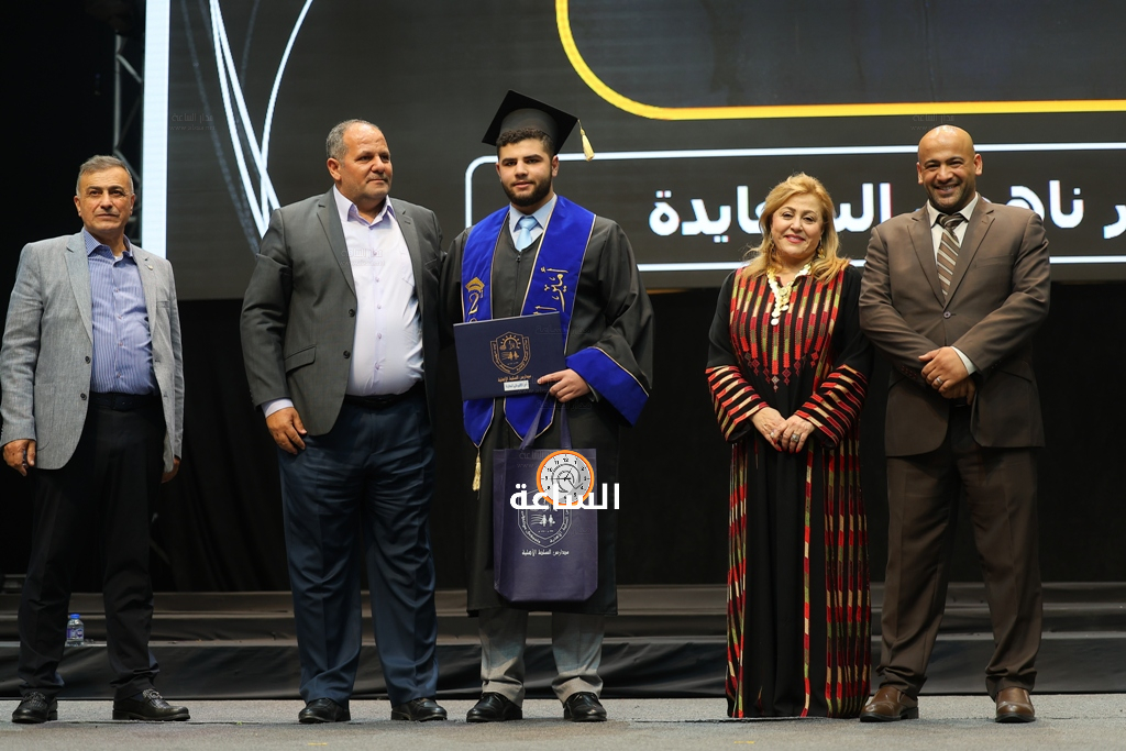 Madar Al-Saa Images 0.9278573854387323