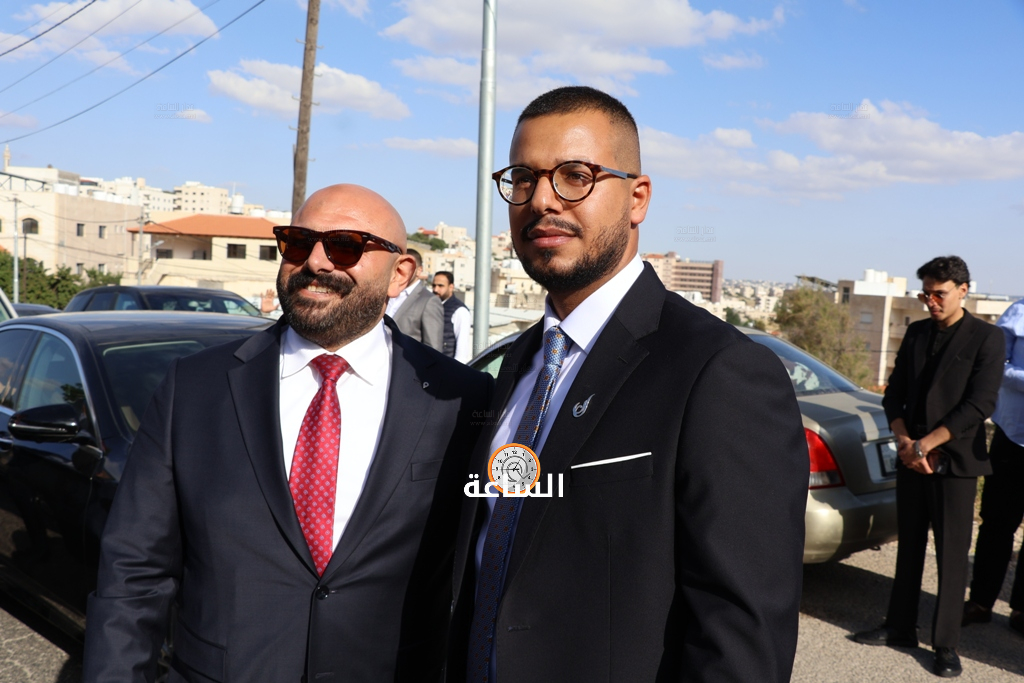 Madar Al-Saa Images 0.4674744862517982