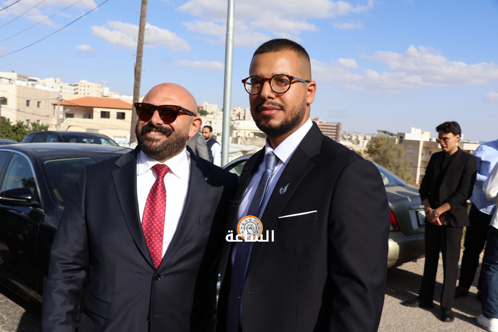 Madar Al-Saa Images 0.5449364256546027