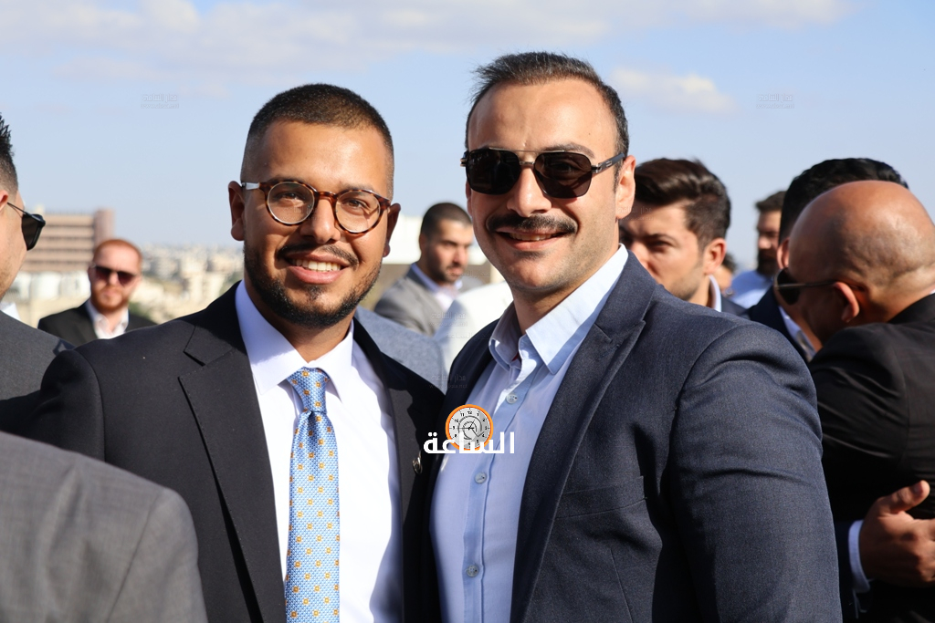 Madar Al-Saa Images 0.5842971165967841