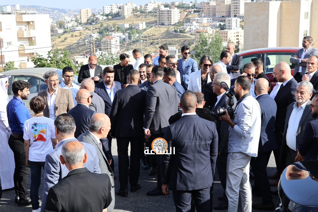 Madar Al-Saa Images 0.8572181346930446