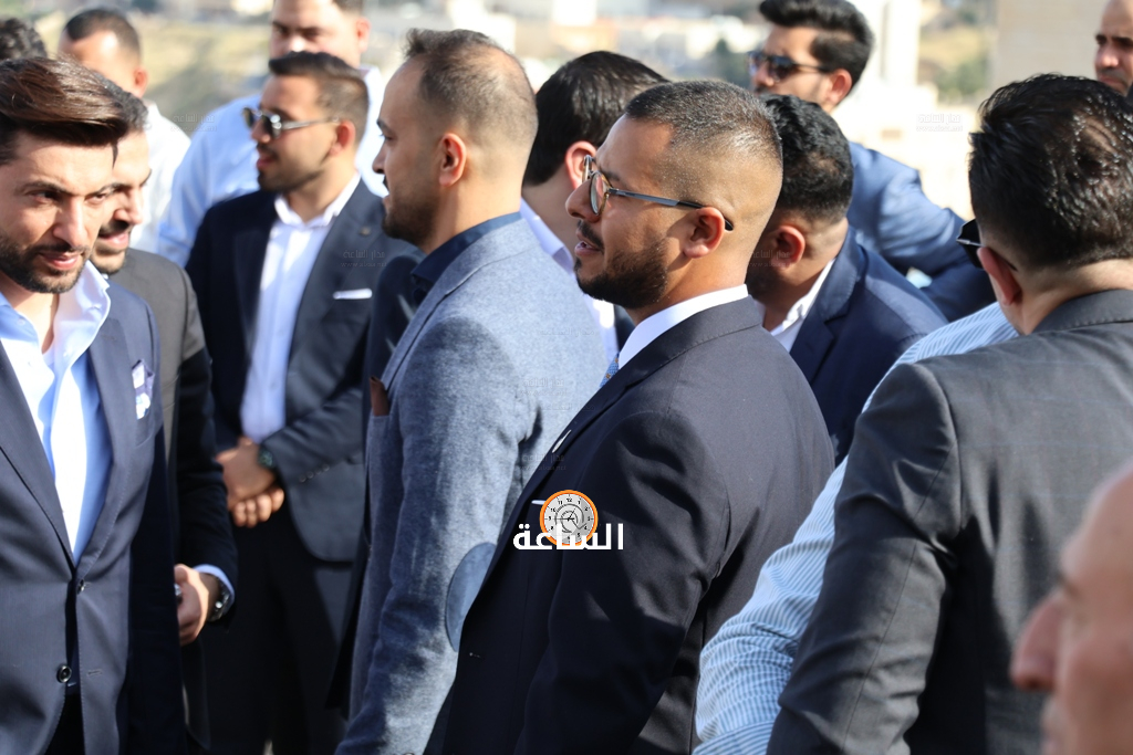 Madar Al-Saa Images 0.36517970935261357