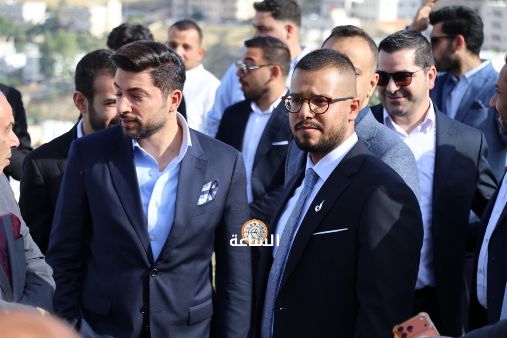 Madar Al-Saa Images 0.2688767137601231