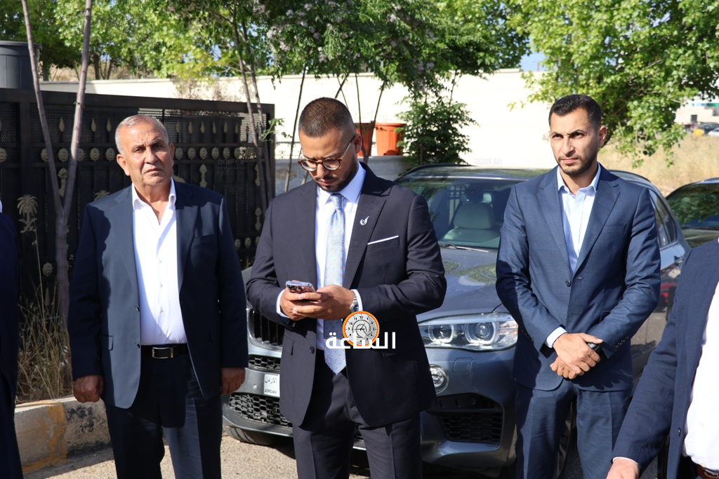 Madar Al-Saa Images 0.29286166021584625