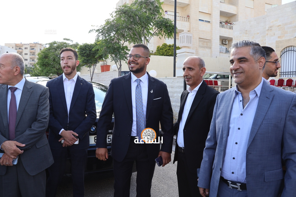 Madar Al-Saa Images 0.054019970608542245