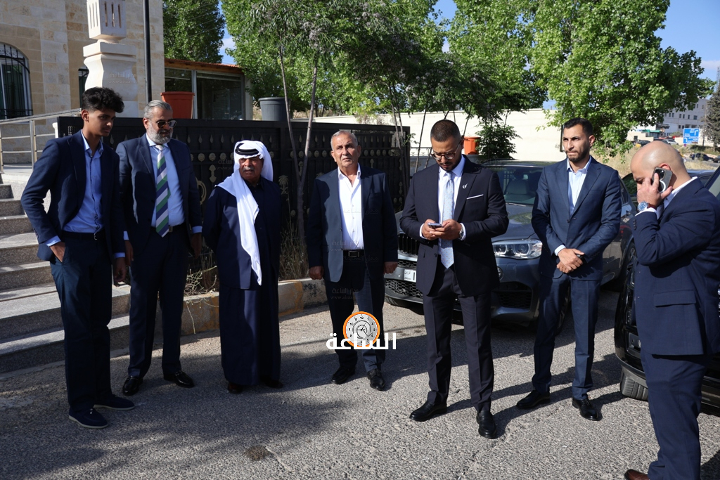 Madar Al-Saa Images 0.8674391291265829