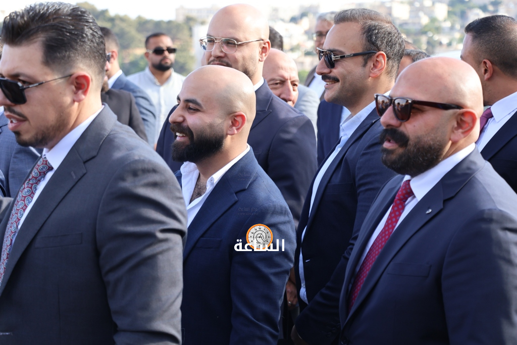 Madar Al-Saa Images 0.6205929423919161