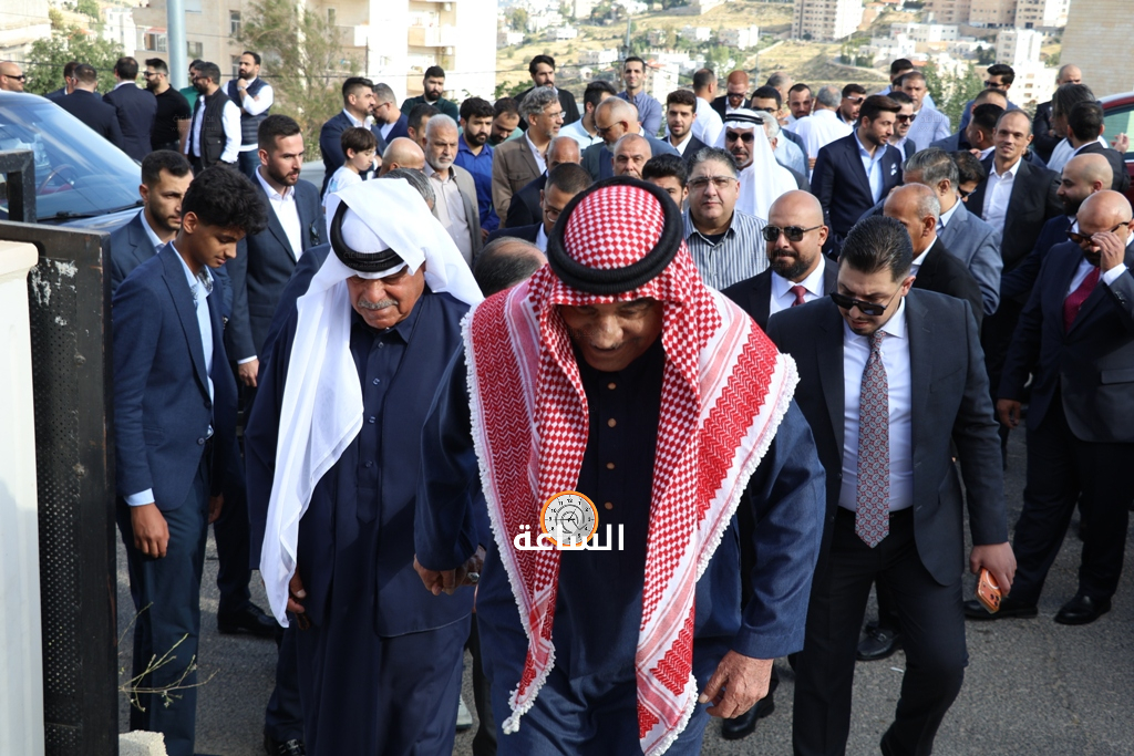 Madar Al-Saa Images 0.8940607259459176