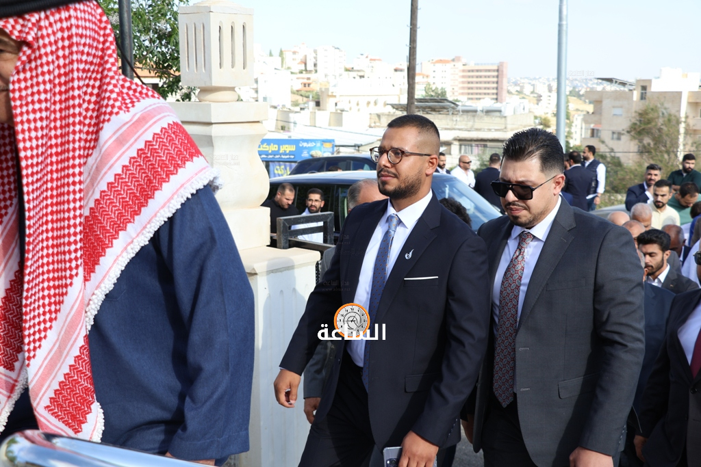 Madar Al-Saa Images 0.38177925640777266