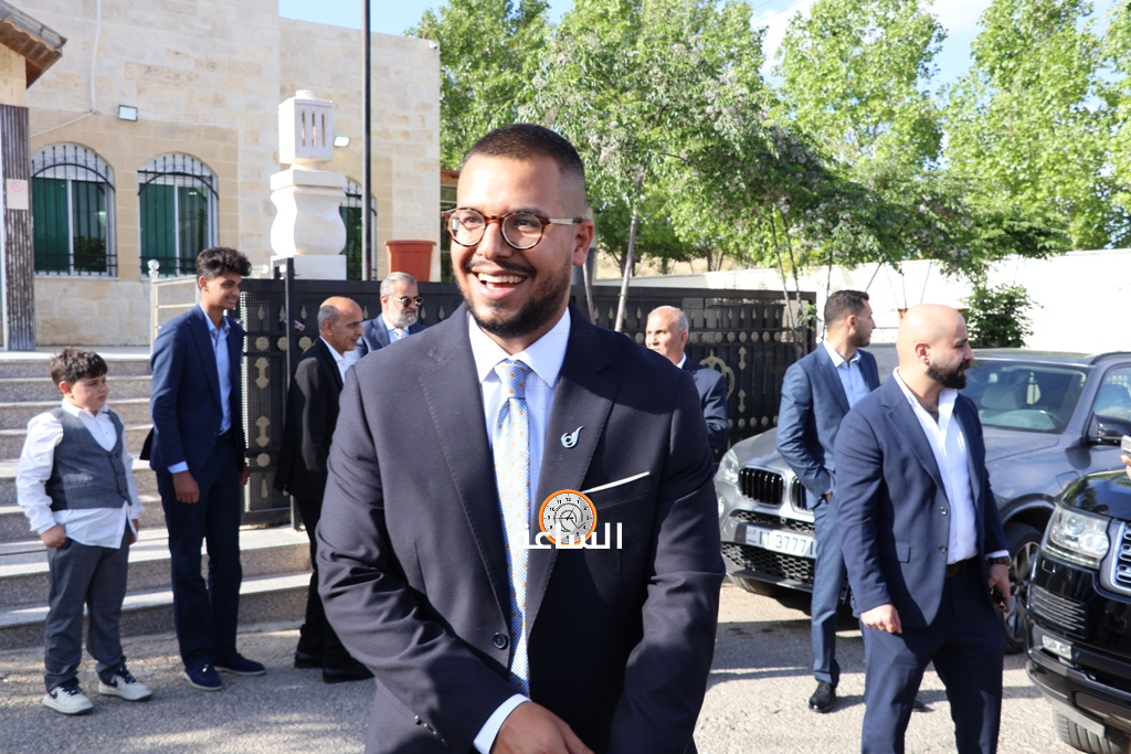 Madar Al-Saa Images 0.7059720998496165