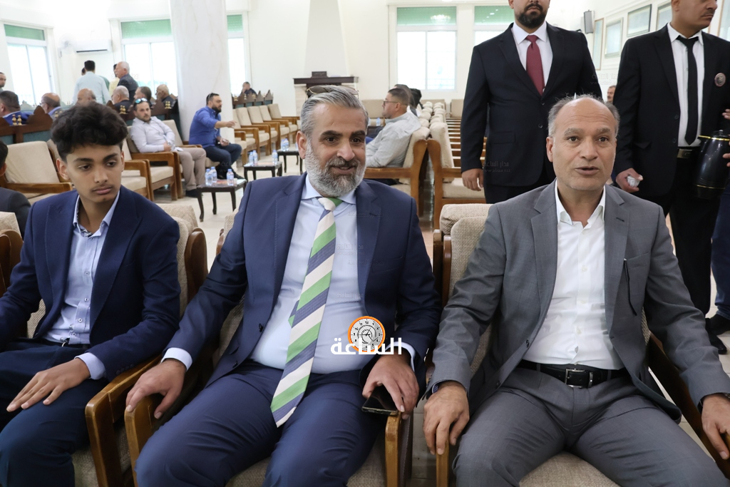 Madar Al-Saa Images 0.36104854758115335