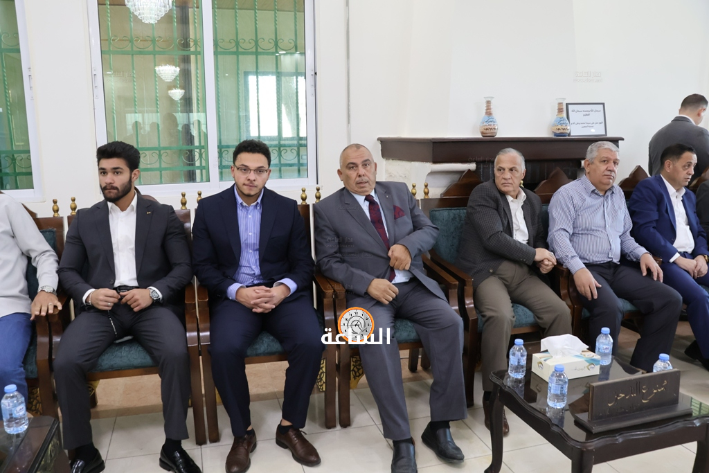 Madar Al-Saa Images 0.44901107921048966