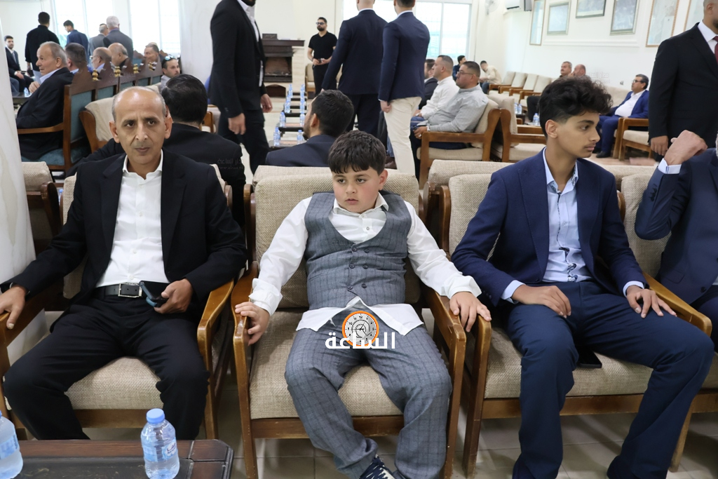 Madar Al-Saa Images 0.7355223227343477