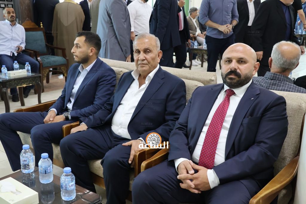 Madar Al-Saa Images 0.6957762327552163
