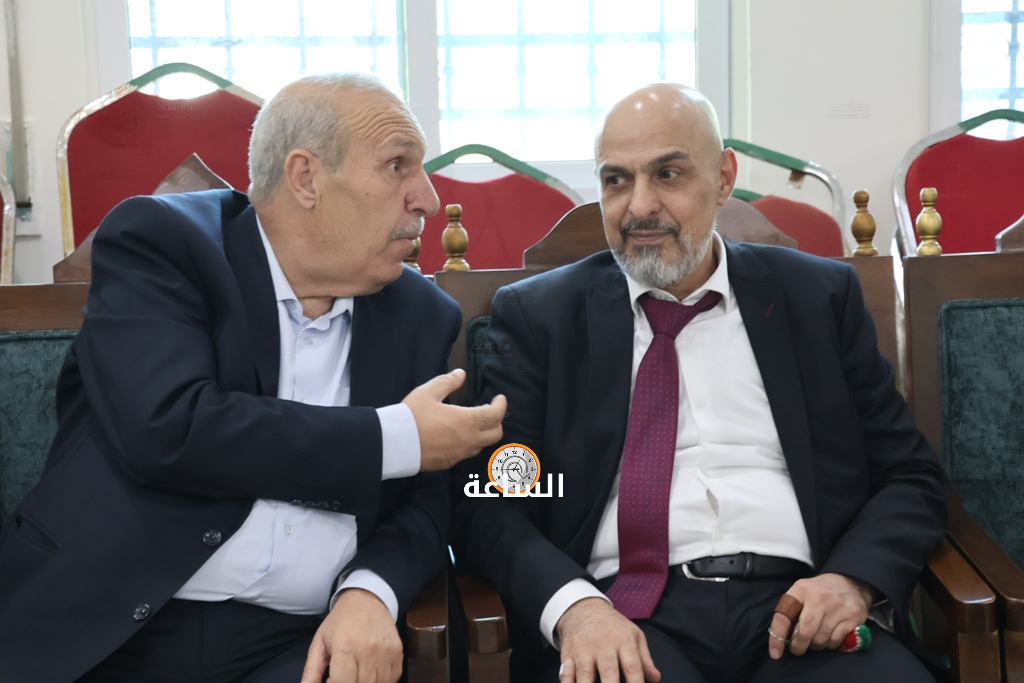 Madar Al-Saa Images 0.836305605136476