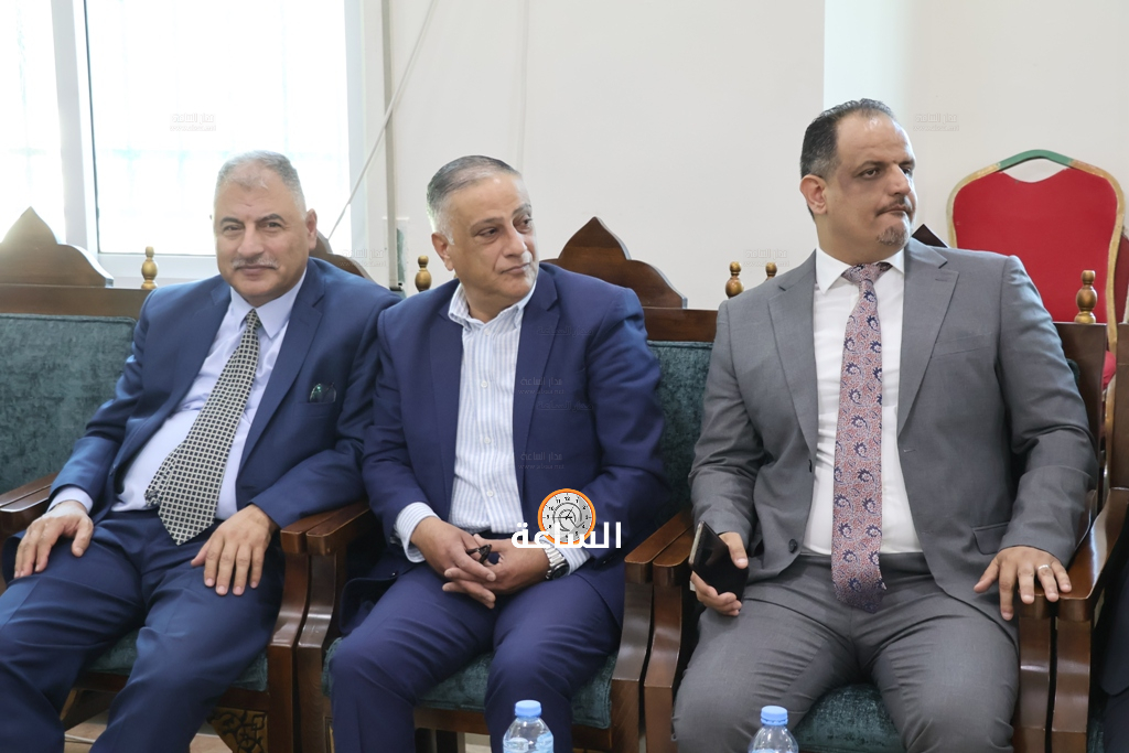 Madar Al-Saa Images 0.5084961810730368