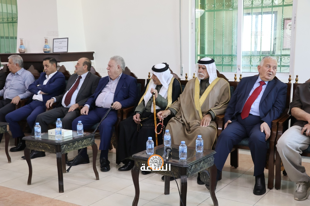 Madar Al-Saa Images 0.7751517316104038