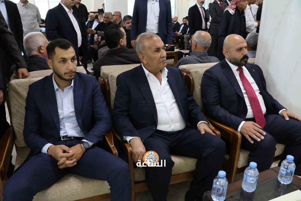 Madar Al-Saa Images 0.6271736250289958