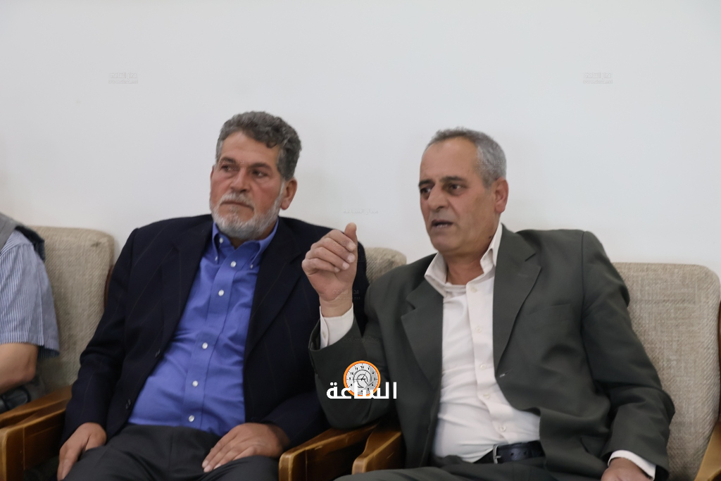Madar Al-Saa Images 0.6403571400836806