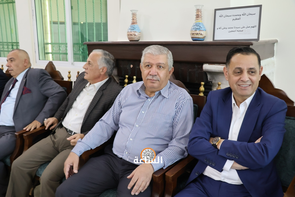 Madar Al-Saa Images 0.5840447189882272