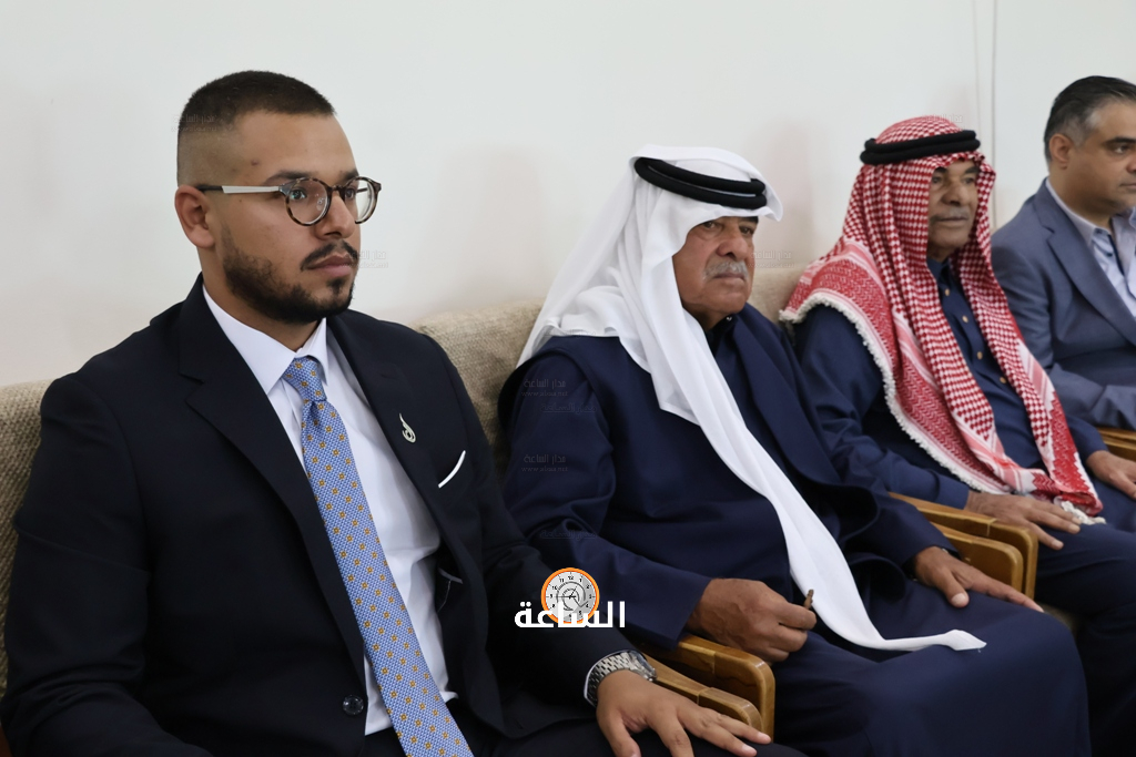 Madar Al-Saa Images 0.5306958609958466
