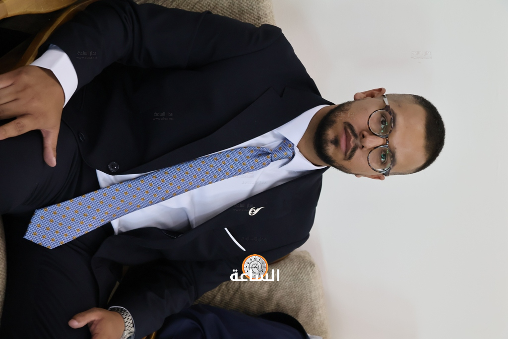 Madar Al-Saa Images 0.7510584700106269