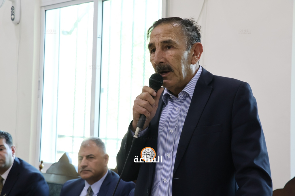 Madar Al-Saa Images 0.5639683561349257