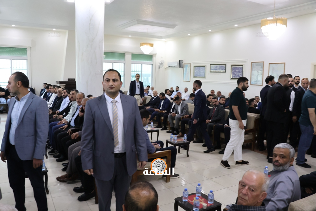 Madar Al-Saa Images 0.7078562020315963