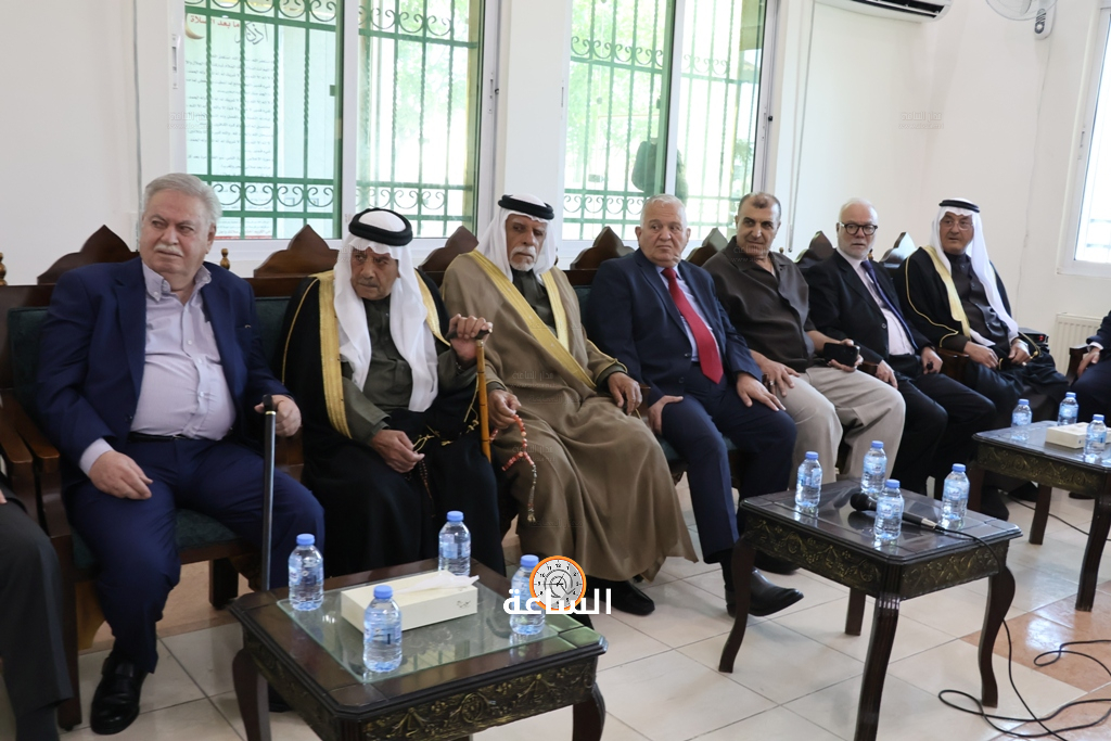 Madar Al-Saa Images 0.6752637779537495