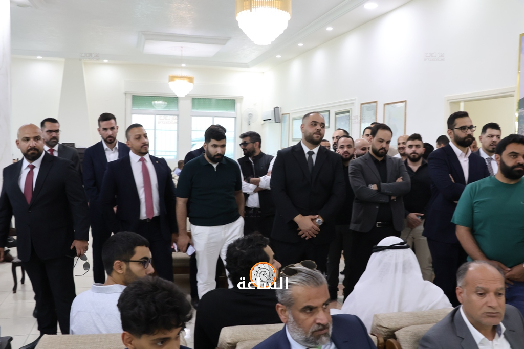 Madar Al-Saa Images 0.5935757409259722