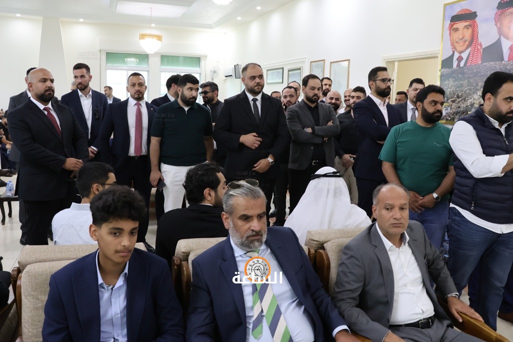Madar Al-Saa Images 0.635394002953595