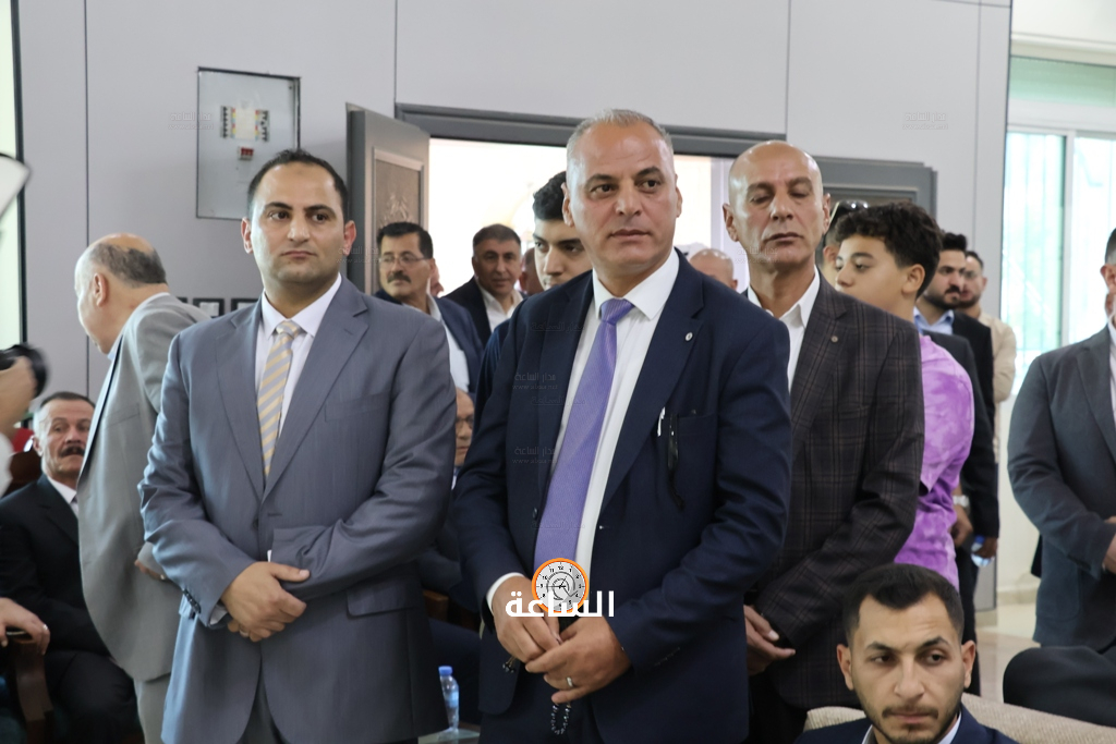 Madar Al-Saa Images 0.48216463117930264