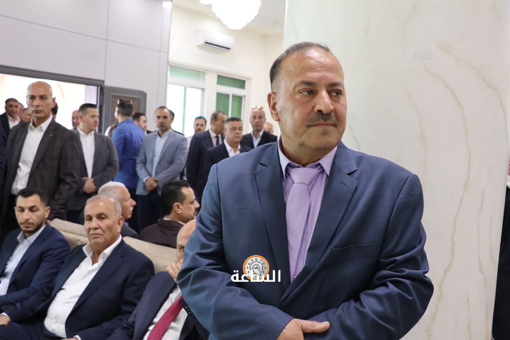 Madar Al-Saa Images 0.5391031308104872