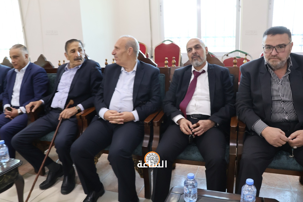 Madar Al-Saa Images 0.07069161353391773