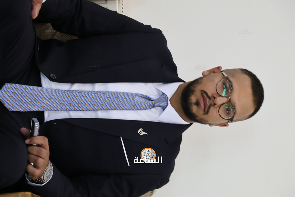 Madar Al-Saa Images 0.00661487998113941