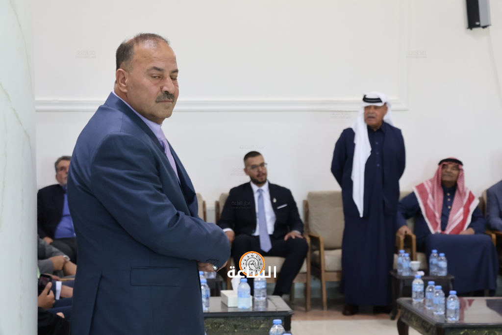 Madar Al-Saa Images 0.23764133646919794