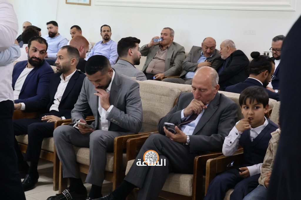 Madar Al-Saa Images 0.6562690215643553