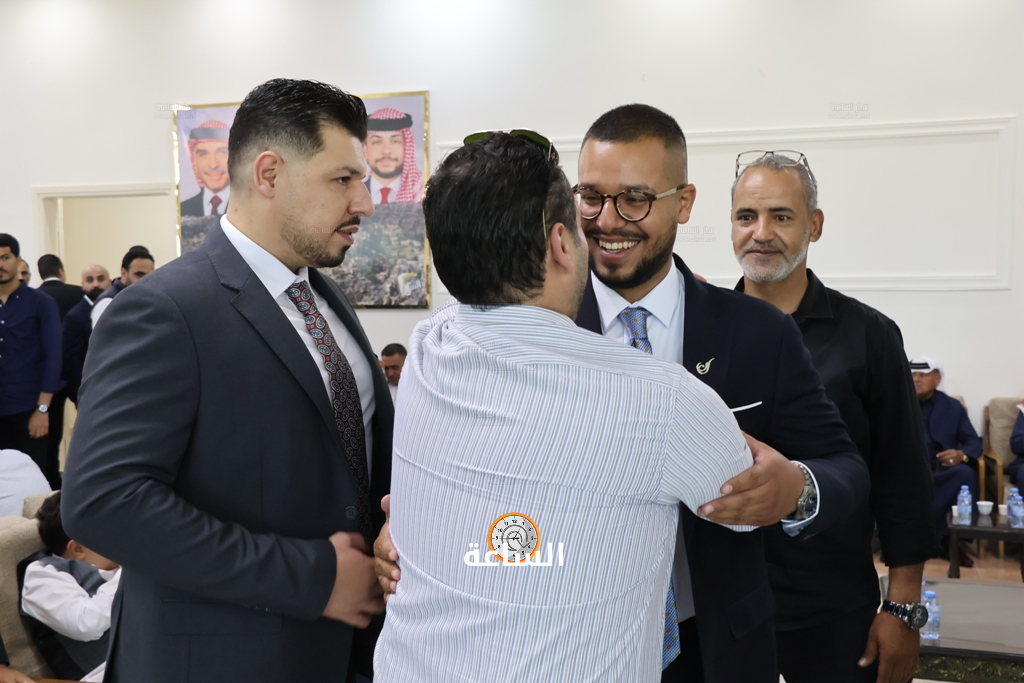 Madar Al-Saa Images 0.7831327439297338