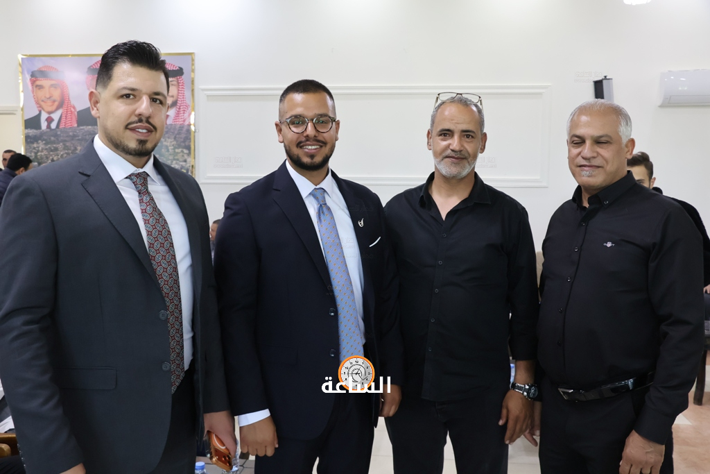 Madar Al-Saa Images 0.00794924198959146