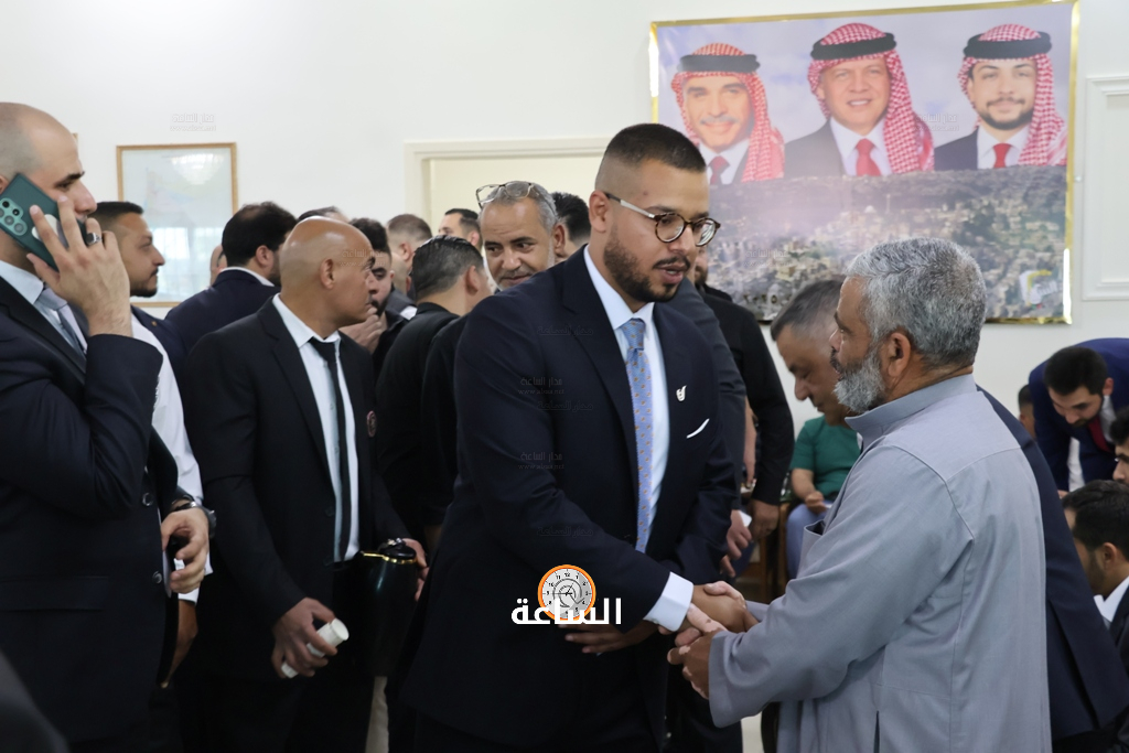Madar Al-Saa Images 0.5982798752722928