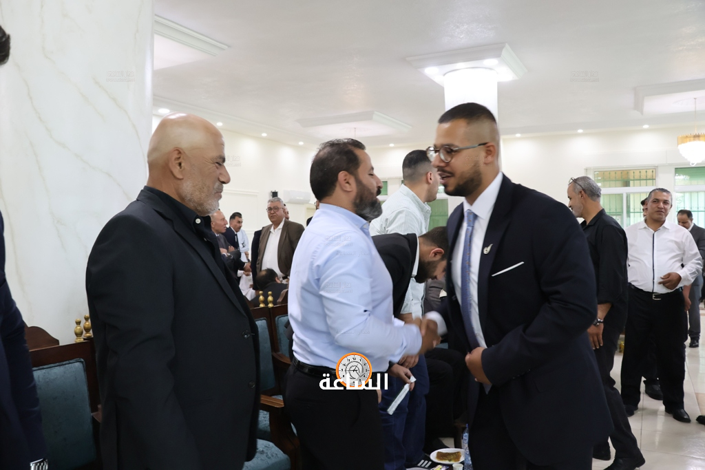 Madar Al-Saa Images 0.4012589941297392