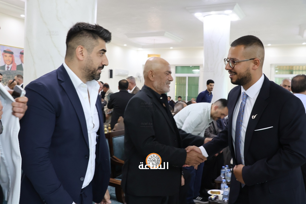 Madar Al-Saa Images 0.2736274395000462