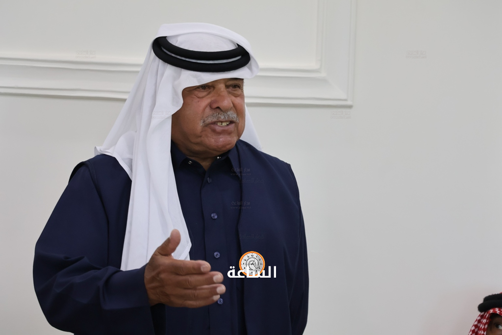 Madar Al-Saa Images 0.2990800069776466