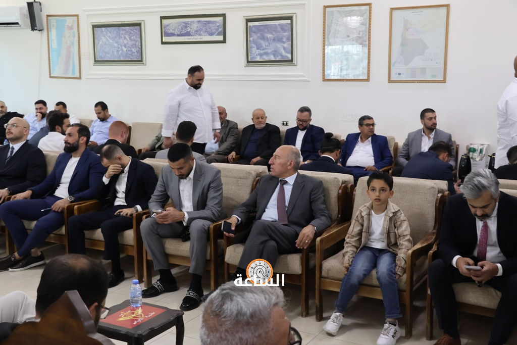 Madar Al-Saa Images 0.20842161453277486