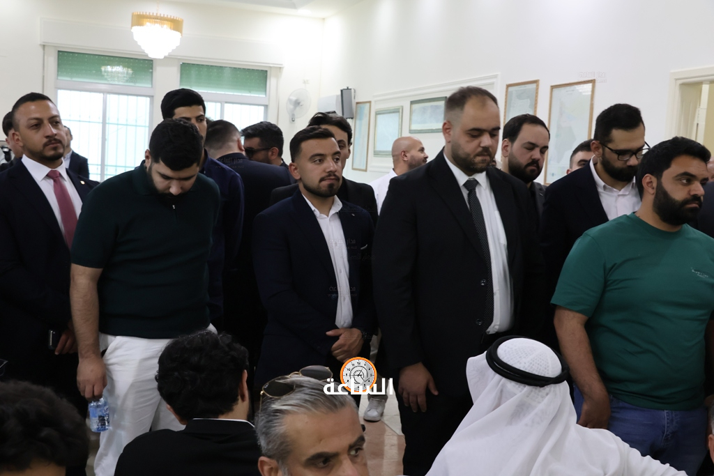 Madar Al-Saa Images 0.07420752747029735