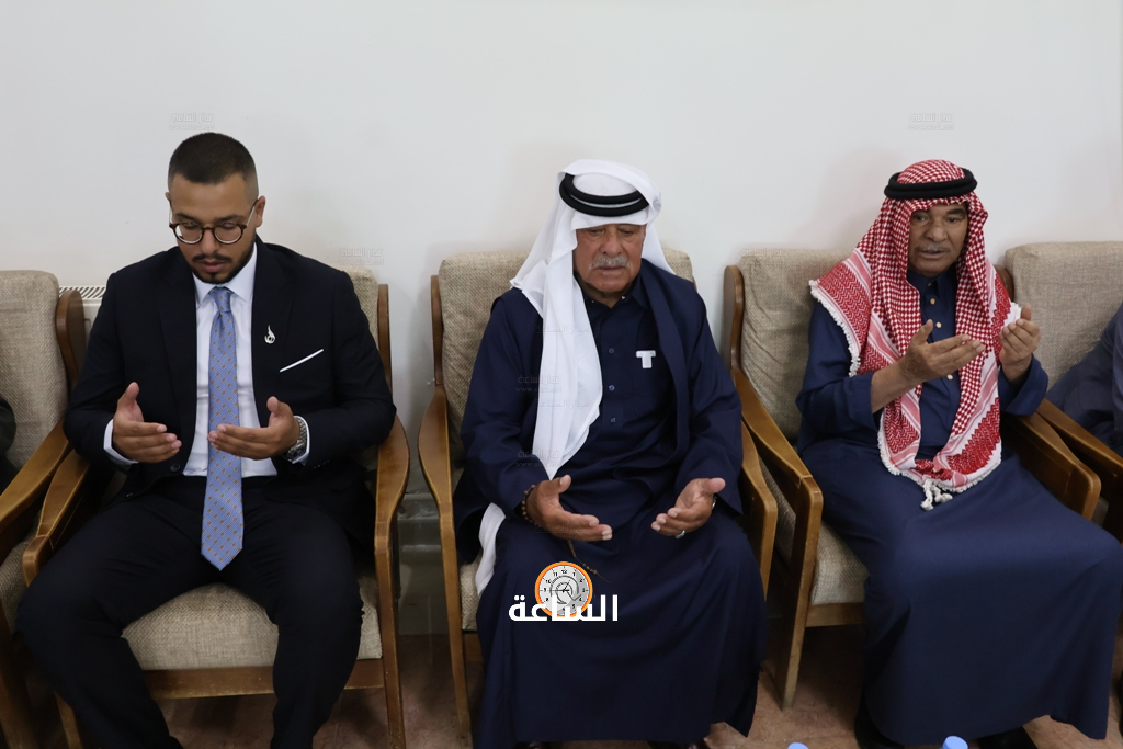 Madar Al-Saa Images 0.6798095984720354