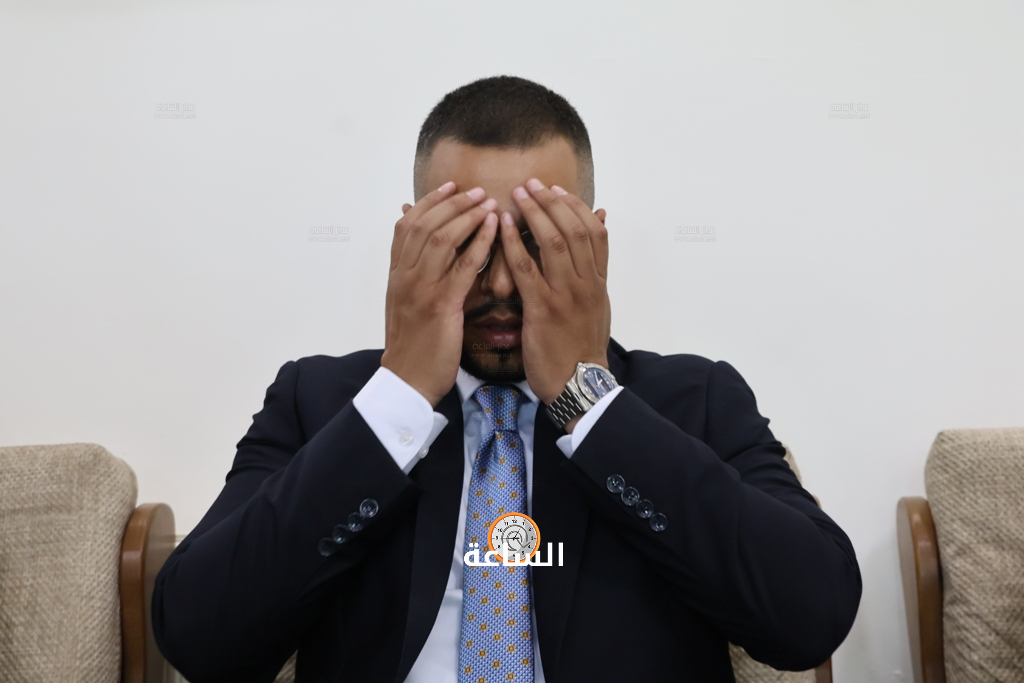 Madar Al-Saa Images 0.11583563857104073