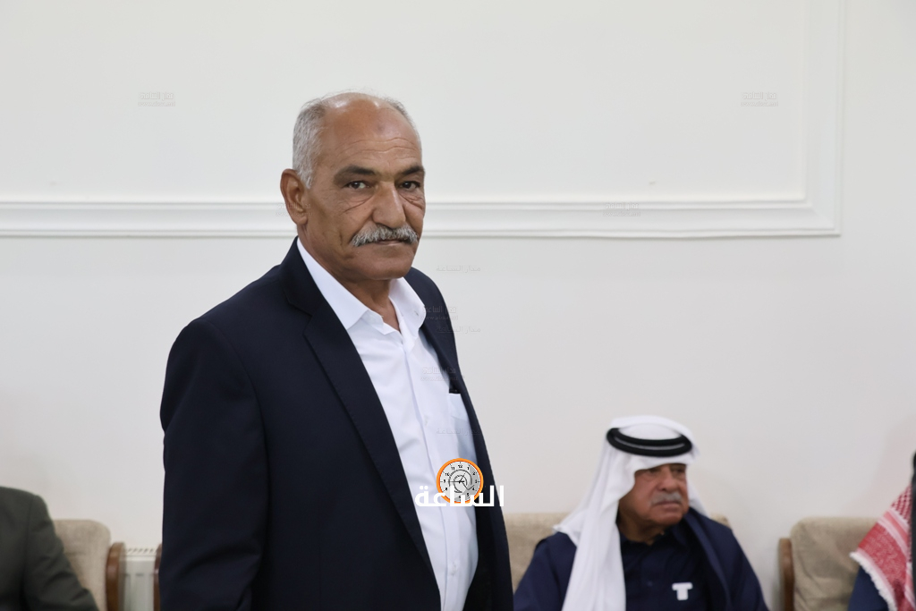 Madar Al-Saa Images 0.7240673165718614