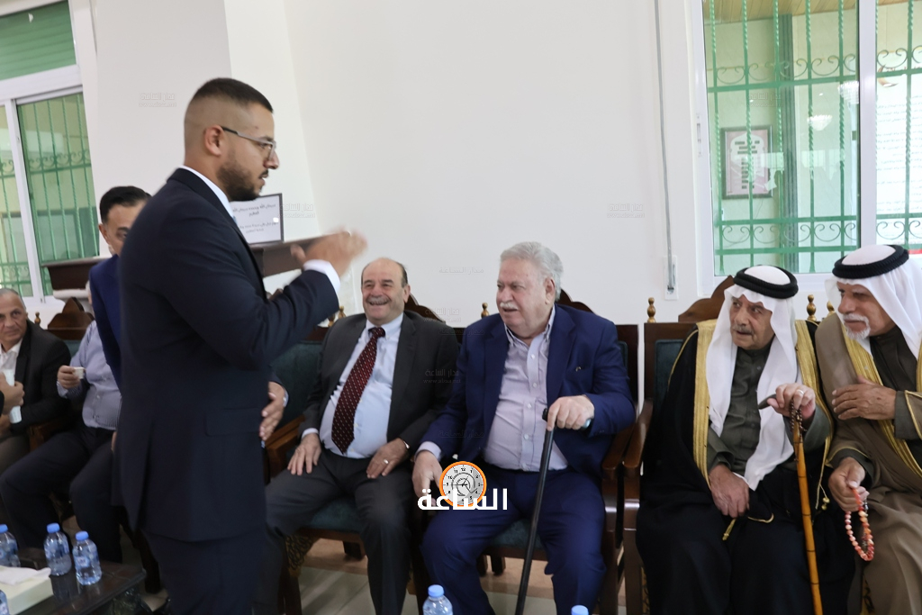Madar Al-Saa Images 0.6683758178908464
